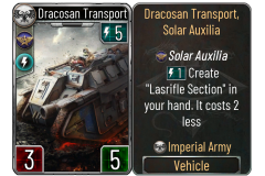 07-Dracosan-Transport-Imperial-Army