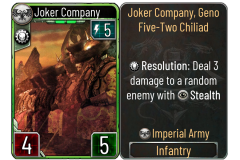 08-Joker-Company-Imperial-Army
