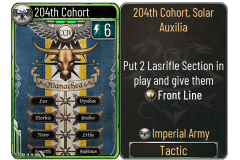 09-204th-Cohort-Imperial-Army