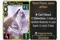 10-Mount-Pharos-Imperial-Army