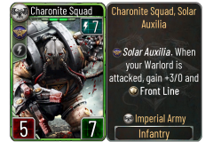 11-Charonite-Squad-Imperial-Army