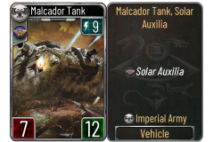 13-Malcador-Tank-Imperial-Army