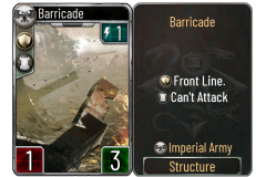 14-Barricade-Imperial-Army