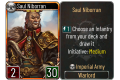 0-Saul-Niborran-Imperial-Army