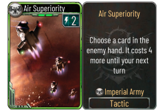 2-Air-Superiority-Imperial-Army