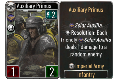 3-Auxiliary-Primus-Imperial-Army