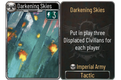 4-Darkening-Skies-Imperial-Army