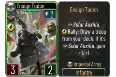 5-Ensign-Tudon-Imperial-Army