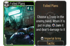 6-Foiled-Plans-Imperial-Army