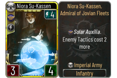 7-Niora-Su-Kassen-Imperial-Army