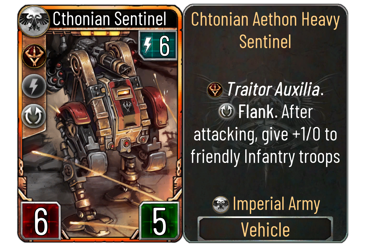 10-Cthonian-Sentinel-Imperial-Army.png