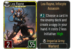 01-Lea-Rayne-Imperial-Army