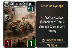 02-Cthonian-Cyclops-Imperial-Army