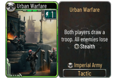 03-Urban-Warfare-Imperial-Army