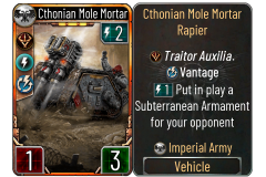 04-Cthonian-Mole-Mortar-Imperial-Army