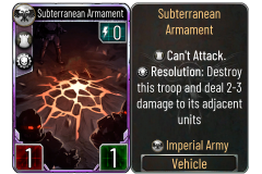 04b-Subterranean-Armament-Imperial-Army
