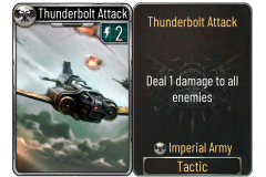 05-Thunderbolt-Attack-Imperial-Army