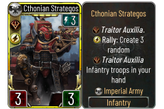 06-Cthonian-Strategos-Imperial-Army
