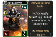 07-Auxilia-Flamer-Imperial-Army