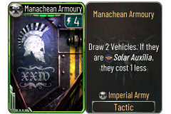 08-Manachean-Armoury-Imperial-Army