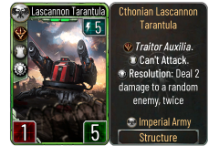 09-Lascannon-Tarantula-Imperial-Army