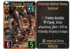 10-Cthonian-Sentinel-Imperial-Army