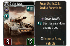 11-Solar-Wrath-Imperial-Army