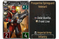02-Prosperine-Veletarii-Imperial-Army