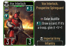 03-Vox-Interlock-Imperial-Army