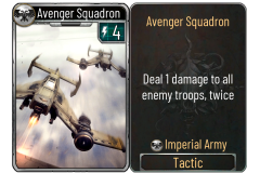 04-Avenger-Squadron-Imperial-Army