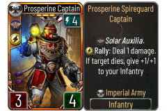 05-Prosperine-Captain-Imperial-Army