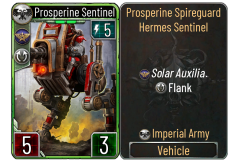 06-Prosperine-Sentinel-Imperial-Army