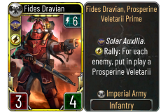 08-Fides-Dravian-Imperial-Army