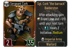 01-Sergeant-Cork-Imperial-Army