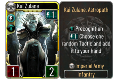 02-Kai-Zulane-Imperial-Army