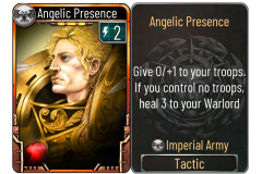 03-Angelic-Presence-Imperial-Army