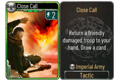 04-Close-Call-Imperial-Army