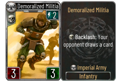 05-Demoralized-Militia-Imperial-Army