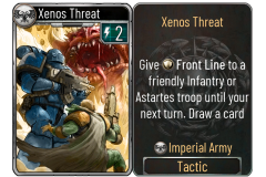 06-Xenos-Threat-Imperial-Army