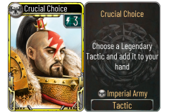07-Crucial-Choice-Imperial-Army