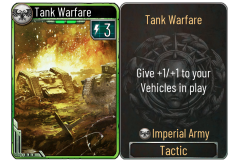 08-Tank-Warfare-Imperial-Army