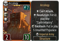 09-Arcology-Imperial-Army