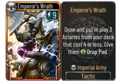 11-Emperor_s-Wrath-Imperial-Army