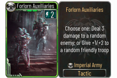 01-Forlorn-Auxiliaries-Imperial-Army