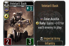 02-Veletarii-Bask-Imperial-Army