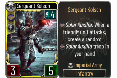 03-Sergeant-Kolson-Imperial-Army