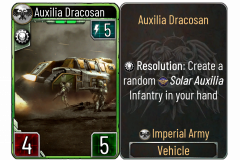 04-Auxilia-Dracosan-Imperial-Army