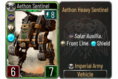 05-Aethon-Sentinel-Imperial-Army
