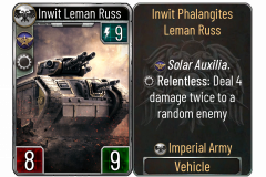 06-Inwit-Leman-Russ-Imperial-Army