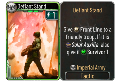 02-Defiant-Stand-Imperial-Army